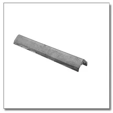 RADIANT 19-1/2 X 3-1/2W 2 H for Garland 222024