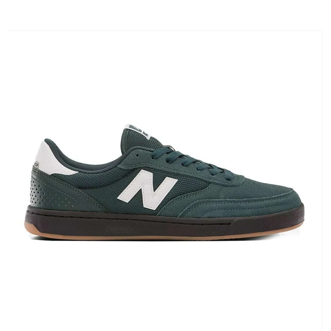 Men's New Balance 550 Casual Shoes | Finish Line