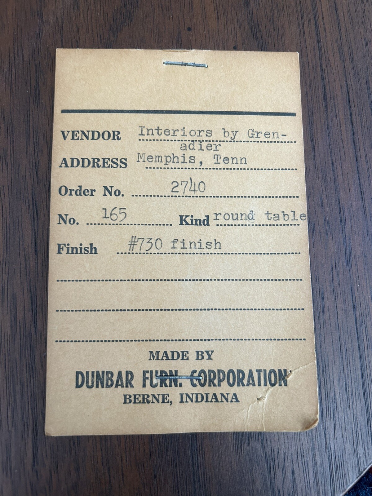 Picture 7 of 10