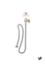 Suncrest Pokemon Shoulder Strap Mimikyu 