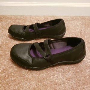 skechers relaxed fit breathe easy calmly women's shoes