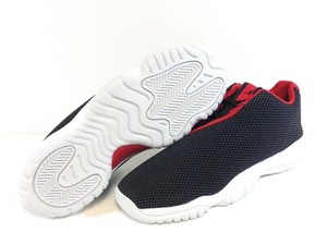 air jordan future boys