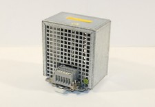 Bosch 105-914665 Brake Module