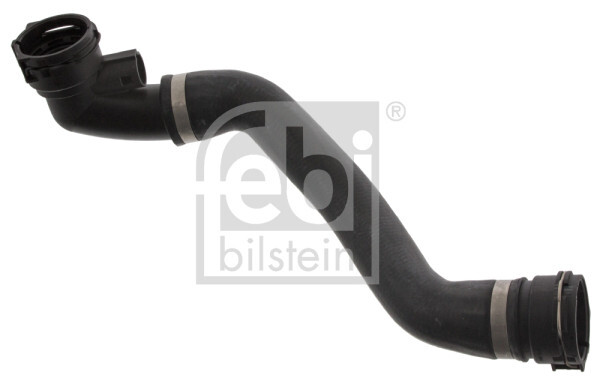 Febi Bilstein KüHlerschlauch KüHlwasserschlauch Wasserschlauch 11537508688-image