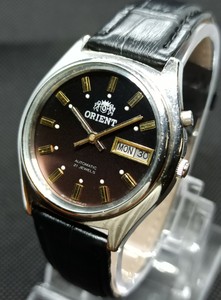 orient 46941 movement