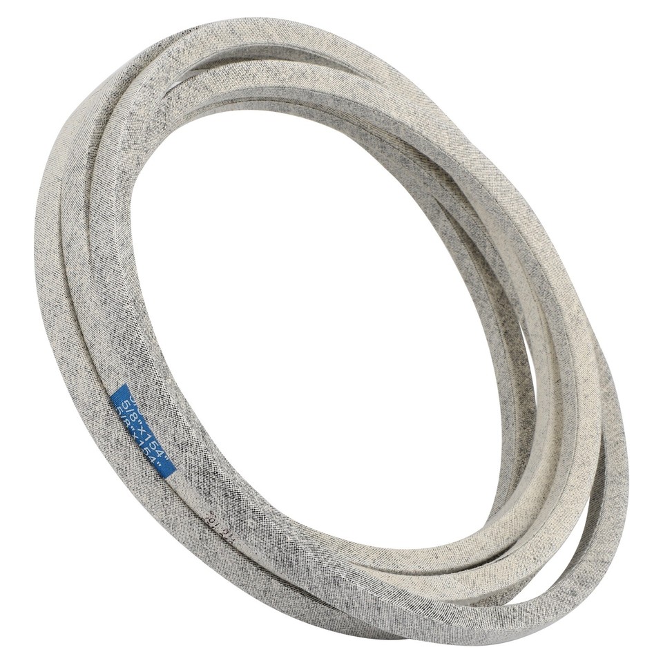 Cinghia Piatto Lame Trattorino HUSQVARNA LSZ5422 539114557 15,8 X 3912 108 076 70508762 - Foto 8