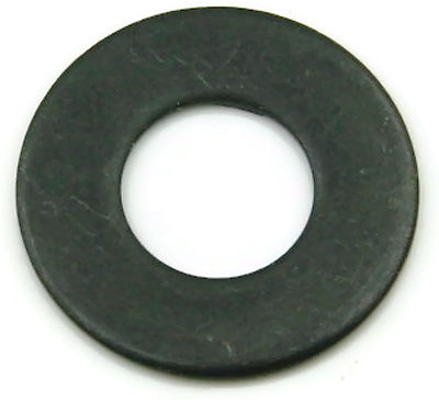 CA550-F Chaîne à rouleaux convoyeur (sans montage) for CASE-IH, John