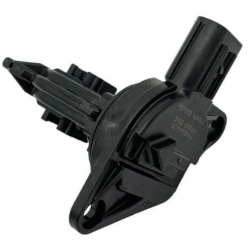 22680-AA420 Mass Air Flow Sensor For Subaru Impreza Outback Forester Legacy WRX - Picture 7 of 10