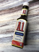 ZURU 5 SURPRISE MINI BRANDS Series 2- A1