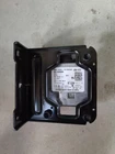 OEM Control Unit Ass'y Front Radar 99110N9000 For HYUNDAI Tucson 2020+