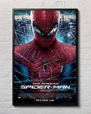 SS3472690) Television picture of The Amazing Spider-Man buy celebrity  photos and posters at