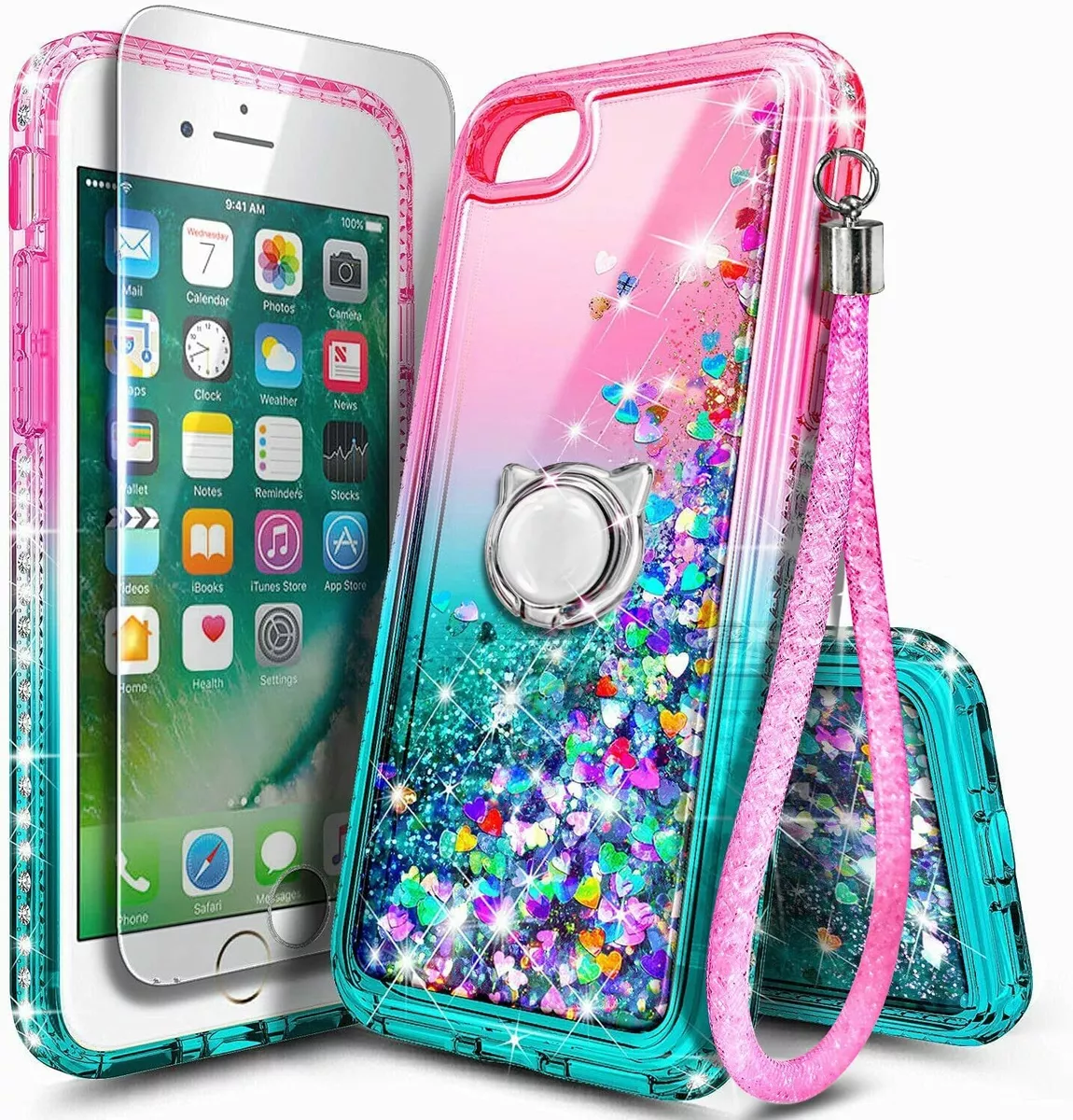 Phone cases for iphone s deals