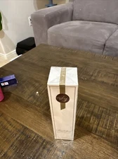 Royal Secret Spray Concentrate 3.3 oz Five Star Fragrance Co Sealed New Box 100m