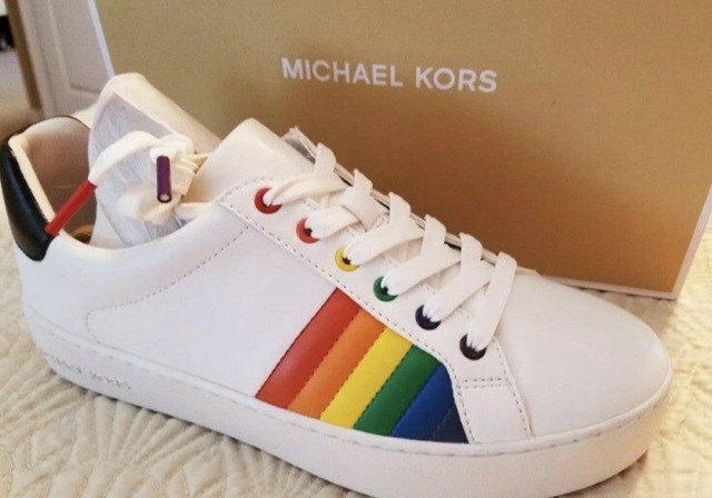 steve madden kimmie white sandals