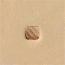 B202L Beveler Leather Stamp - 5/16" x 9/32" - Craft Japan