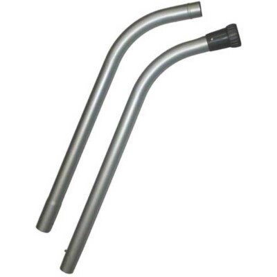 1-1/2'' Metal BACK PACK Vacuum Cleaner Wands Pipes Tornado Powr Flite Carpet Pro