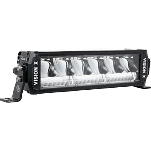 Vision X Light Bar 12" Dual Action 9929705 - Picture 2 of 3