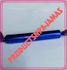 Bond No. 9 NEW HAARLEM 0.25fl.oz/6ml TRAVEL SIZE Very RARE