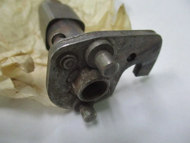 Lotus Europa 双摄像头 NOS Lucas 54419674 分销商摄像头 适用于 Lucas 41225 dist. — 第 3/3 张图片