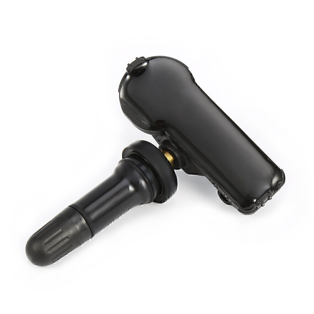 Tpms 12 Motorcraft Set Of 4 For Ford - Motorcraft DE8T-1A180-AA