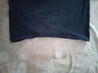 Bild 4 von 6