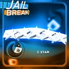 All Cars Spoilers Rims Colors | Jailbreak | | Clean Items