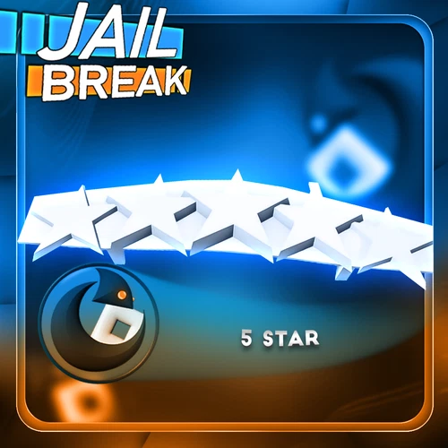 All Cars Spoilers Rims Colors | Jailbreak | | Clean Items