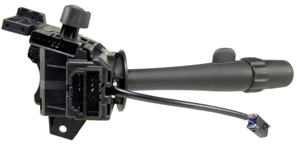 Interruptor de pedal acelerador Airtex 1S3494 Foto 3 de 4