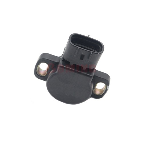 Position Sensor Sergey quality Throttle 13420-51E50 TPS For Suzuki - Foto 5 di 8