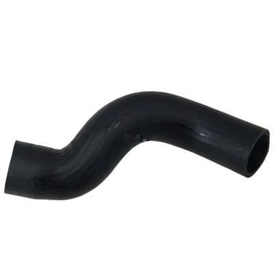 YOU.S Turbo Air Intake Hose for VW TRANSPORTER T4 2.5 TDI 