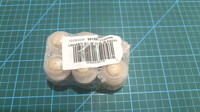 Citadel Layer Ushabti Bone 6 x 12ml