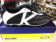 scarpa da calcio Kelme Toro mis. 41