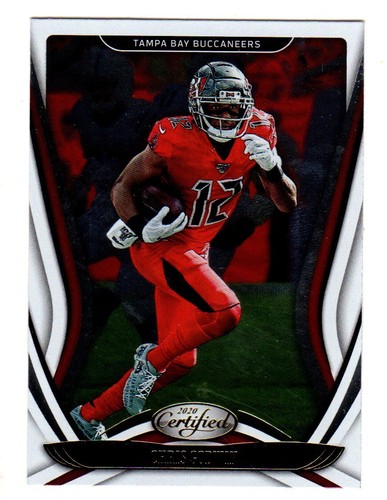 2020 Panini NFL Football 🏈 Card Brands YOU PICK from Various 2020 Panini 🏈 - Picture 118 of 373