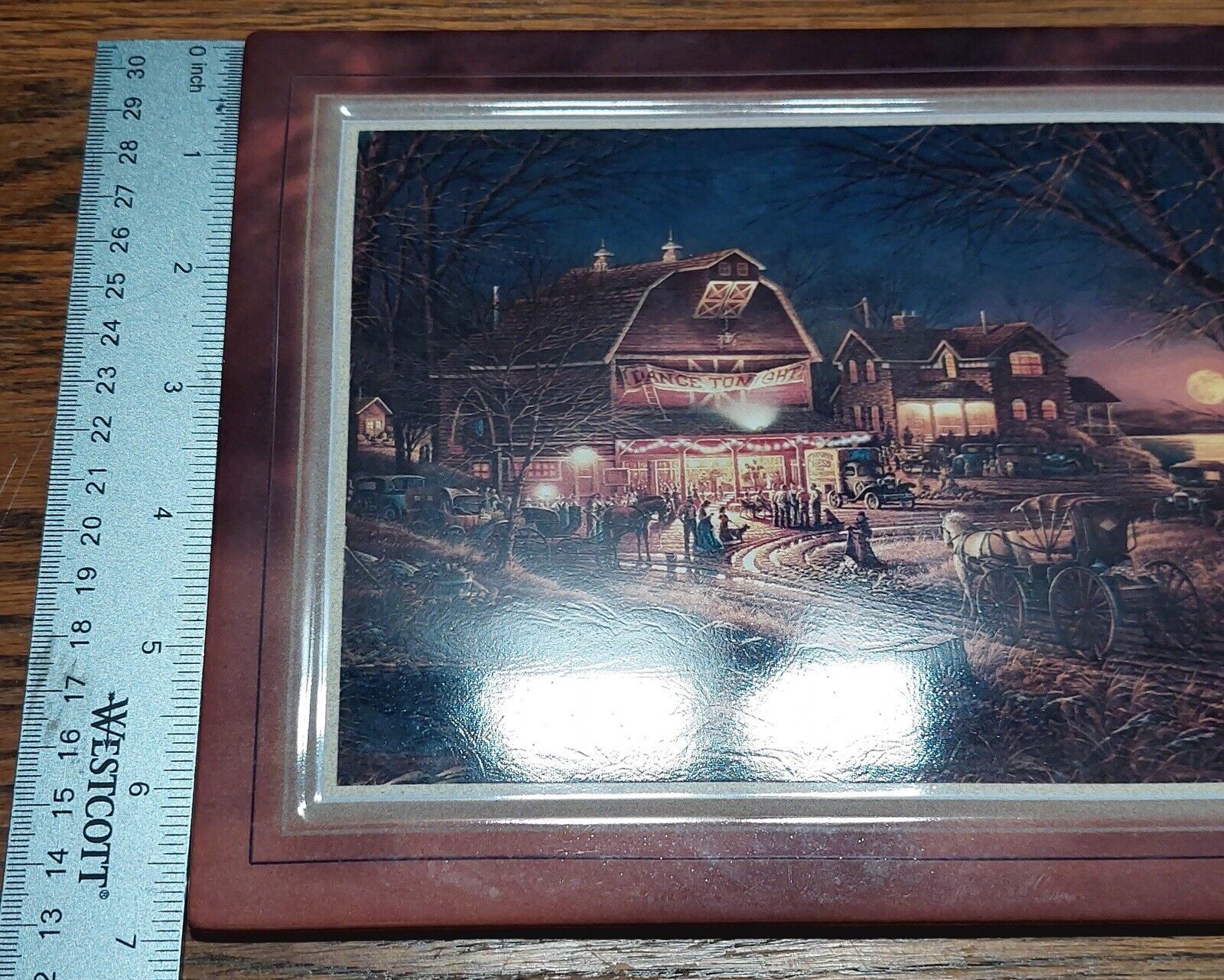 Picture 8 of 9
