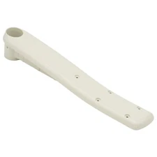 Aqua Select Replacement Parts for Step In a Box Pool Steps