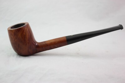 Pfeife, Pipe, Pipa BBB Special ** 601, Billiard, Made in England, Top Pfeife