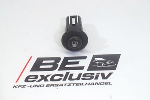 JEEP Grand Cherokee WK2 Schalter Tankklappe Taster Öffner Tankdeckel 56046235AA