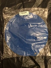 Premium Lily Pad Silicone Lid & Pot Covers 4pc Set - 284 LIVING ™ - Suction Lids