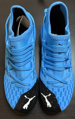 puma future 5.3 tf