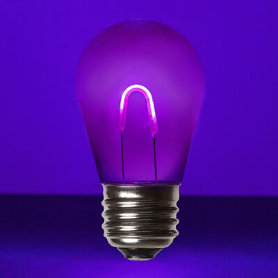 ライト・ランタン BRIESTA Gradation purple BRIESTA Gradation purple | NUTS OUTDOOR