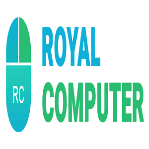 Royalcomputersuk | eBay UK Stores