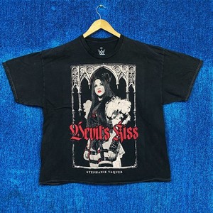 BABYL LA公演限定Tシャツ DARK ANGEL XL Dark Angel - We Have Arrived