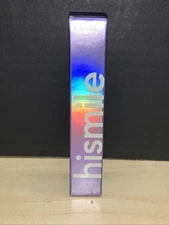 hismile Glostik Tooth Gloss Whitener Whiter Teeth Instant Gloss New Free Ship