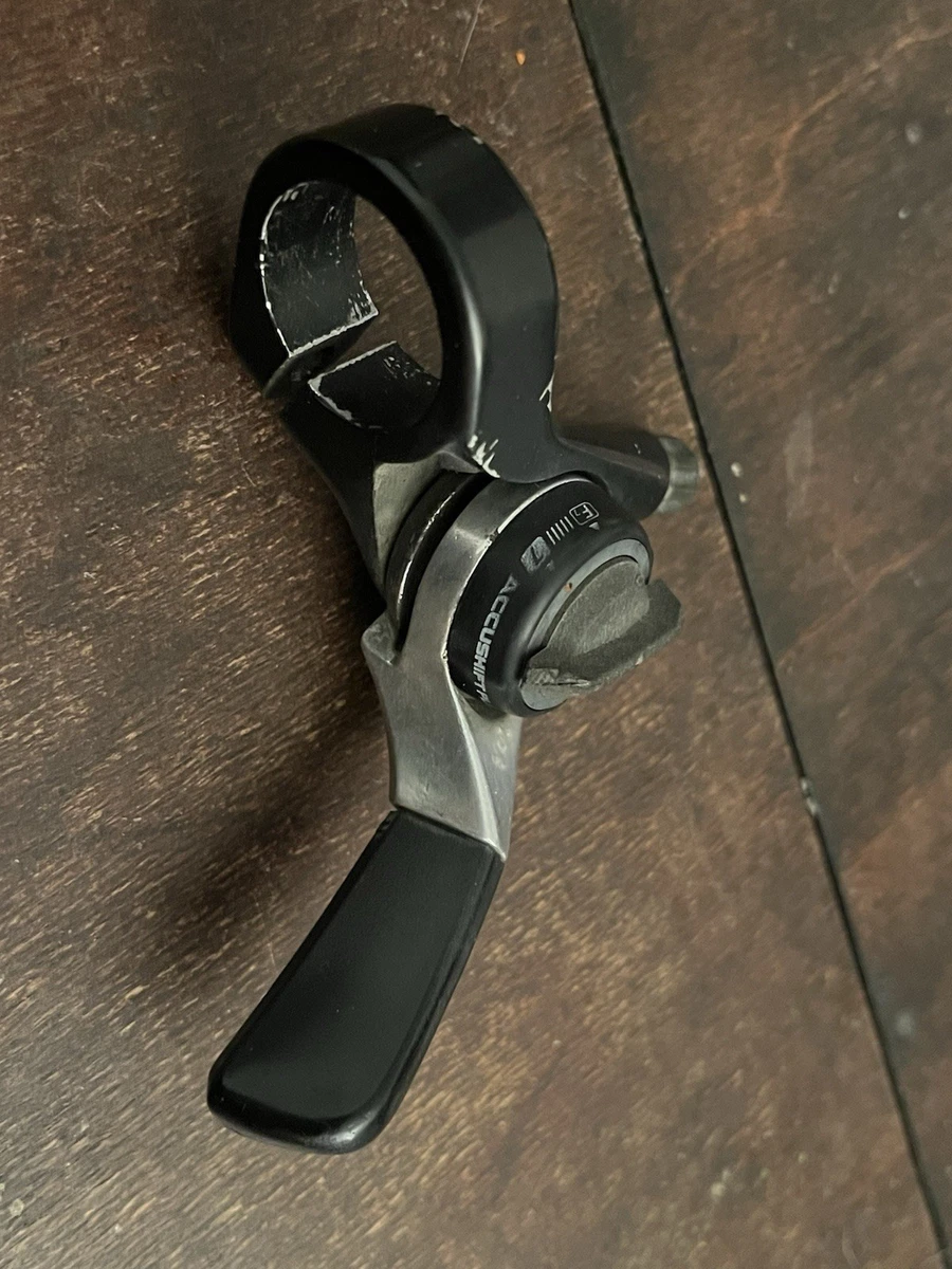 suntour accushift products for sale | eBay