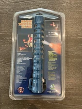 Aervoe Baton Traffic Flare 