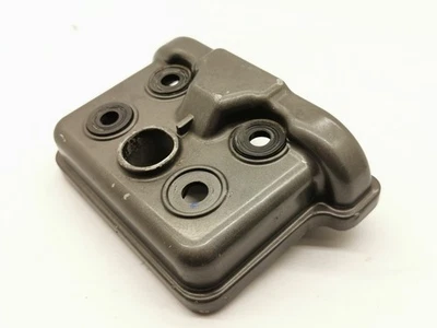 Couvercle de soupape de culasse moteur KTM Duke 125 2011-16 couvercle de... - Photo 1/4