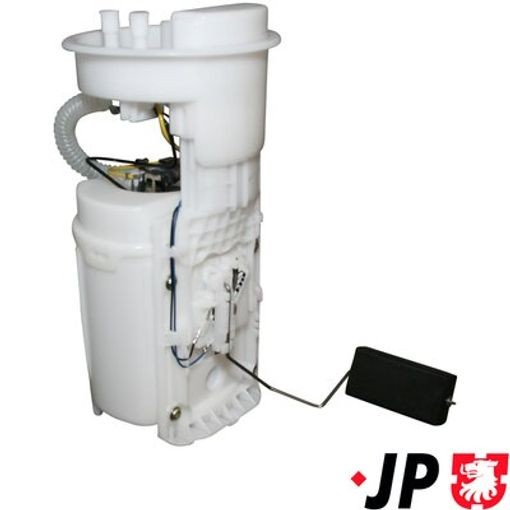 Fits JP GROUP 1115203000 FUEL PUMP COMPLETE WITH SENDER