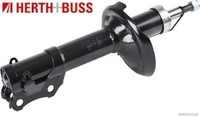 Herth+Buss Jakoparts J4300808 StoßDäMpfer StossdäMpfer Vorderachse