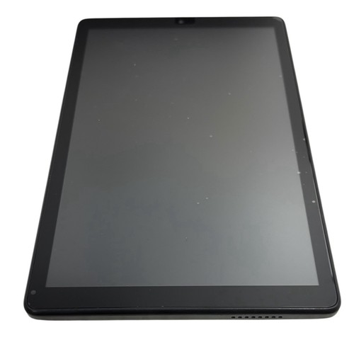 TCL Tab 8 Plus 9138S 64GB Black Verizon Locked Android Tablet - Picture 6 of 8