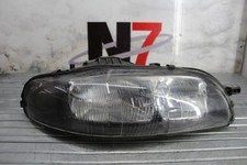 Feu avant (phare) Fiat BRAVA